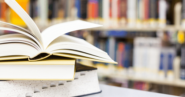 15 Best Places for Selling Textbooks In Canada for Cash (June 2026)