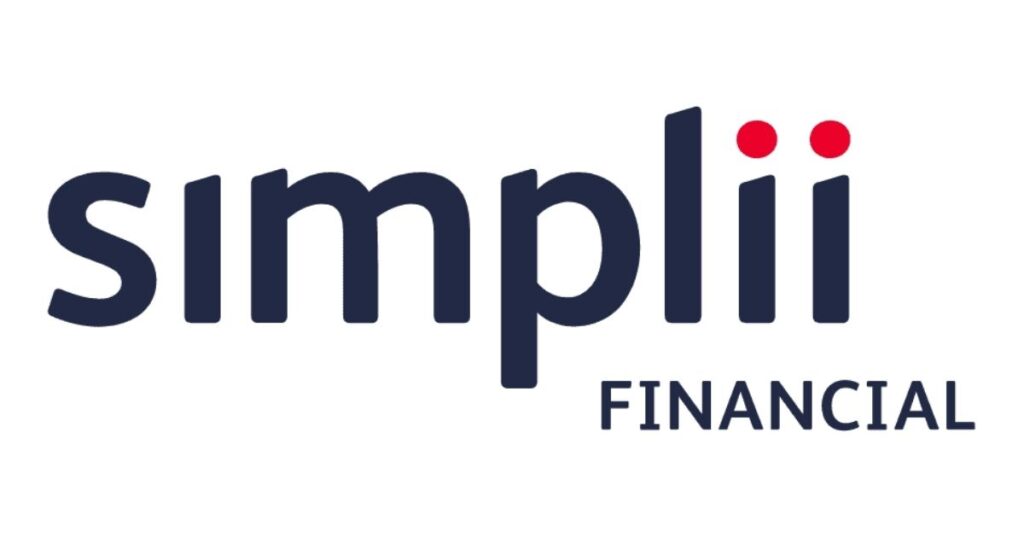 Simplii Financial Review 2026: How Good is CIBC’s Digital Arm?