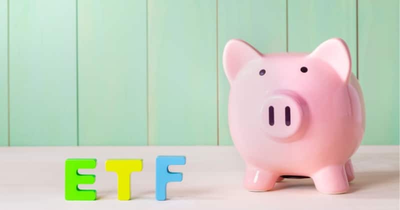 Socially Responsible Investing In Canada: 5 Best Ways To Invest In SRI (2026)