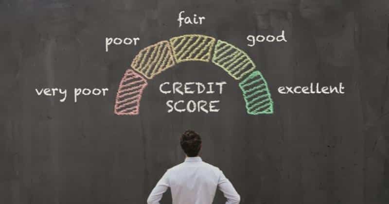 Soft Vs Hard Credit Check In Canada: What’s The Difference?