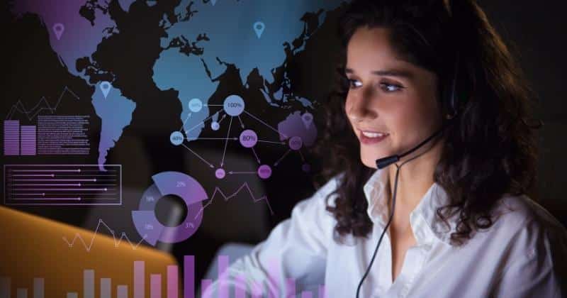20 Stay At Home Mom Jobs (2026): Set Your Own Schedule