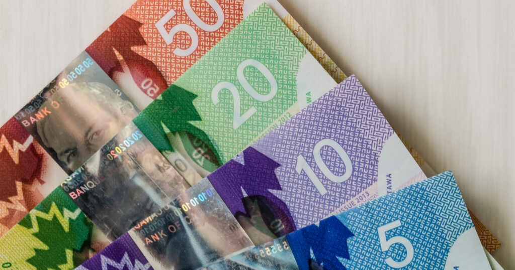 Survey Junkie Canada Review 2026: Earn Some Side Cash