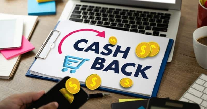 Tangerine Cash Back Credit Card review 2026: $0 Annual Fee