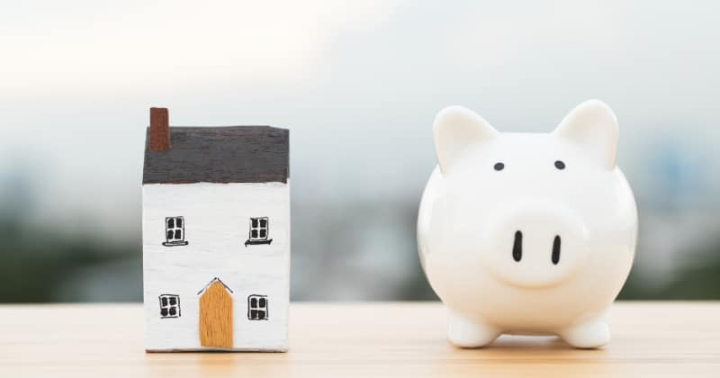 Tax-Free First Home Savings Account (FHSA): Help for Homebuyers in 2026