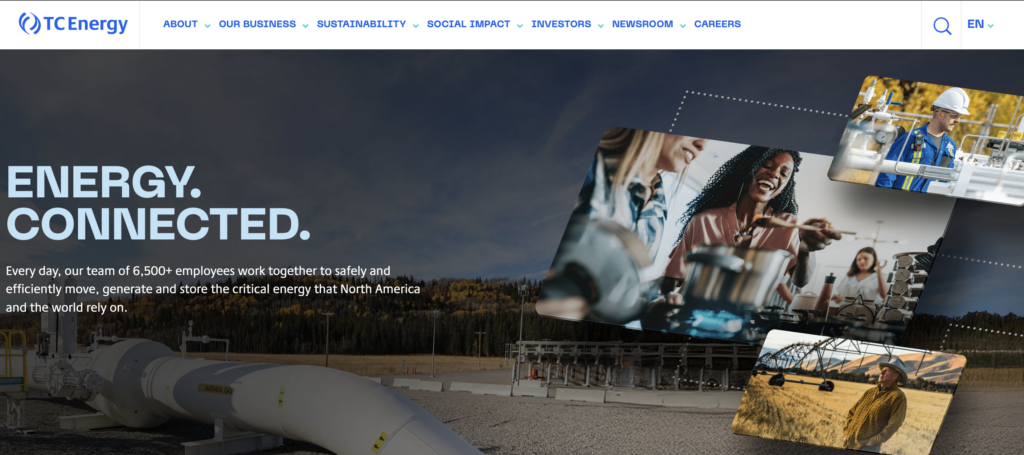 TFSA Investors: Top Canadian Energy Stock to Add to Your Portfolio Right Now