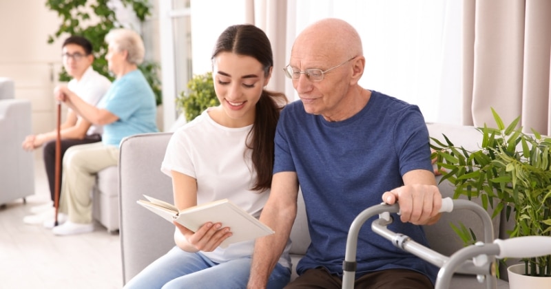 TFSA Successor Holder Vs Beneficiary: What’s The Difference? (2026)