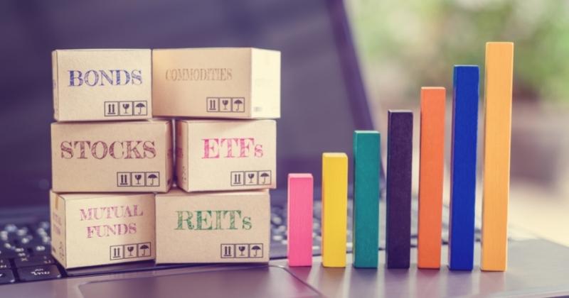 TFSA Ultimate Guide 2026: All You Need To Know