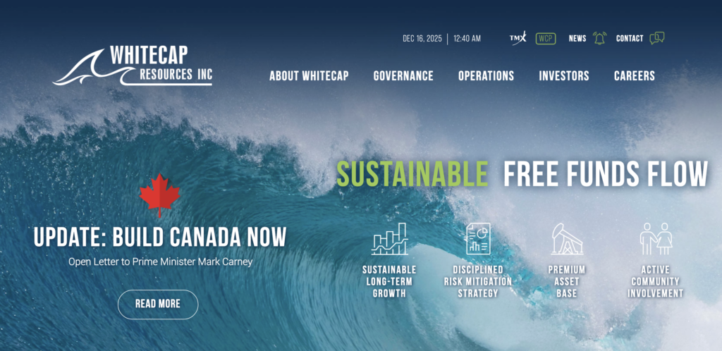 This 6% Dividend Stock Pays Cash Every Single Month