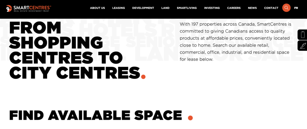 This 7% Dividend Giant Could Be the Ultimate Retirement Ally