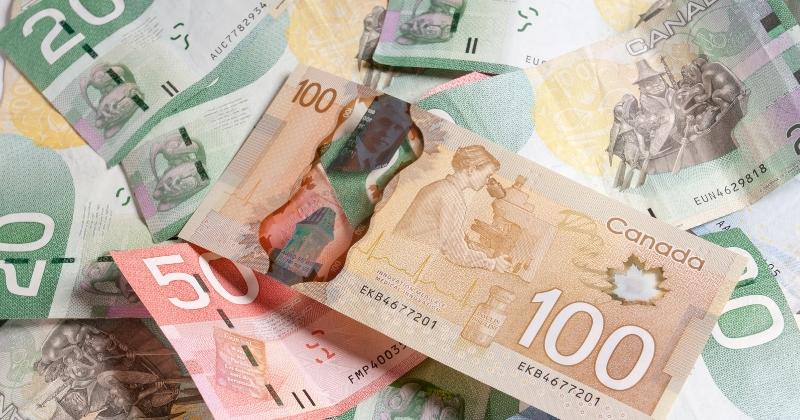 Tim Hortons Franchise Cost In Canada: Over $1 Million? (2026)
