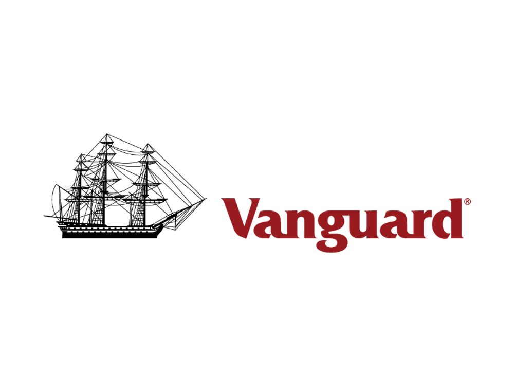 Vanguard All-In-One ETF Series (June 2026): 6 One-Decision Assets