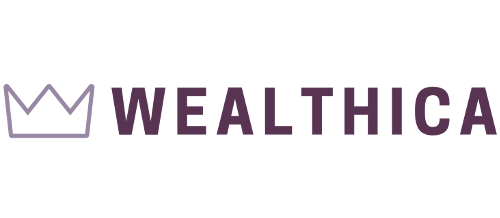 Wealthica Review 2026: A Powerful Wealth-Tracking App For Canadians