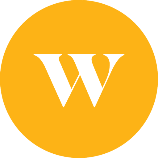 Wealthsimple Referral Code: $25 Signup Bonus (2026)