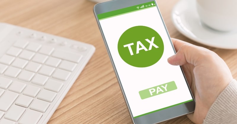Wealthsimple Tax Review 2026: Tax Returns Made Easy
