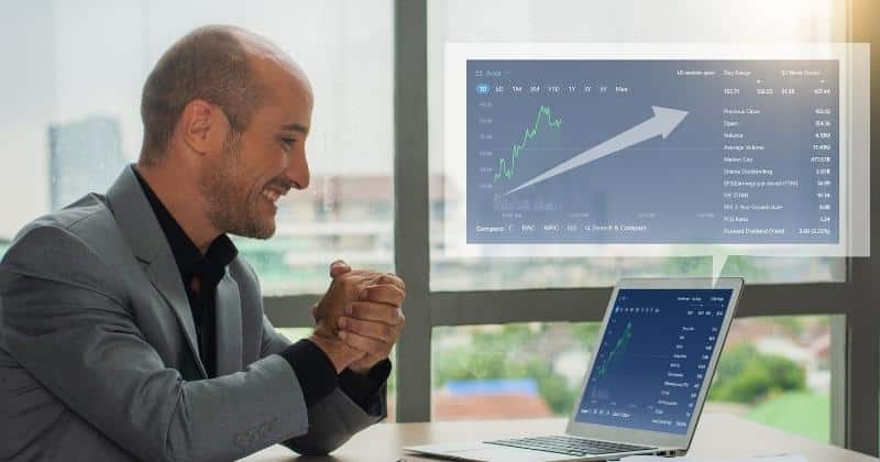 Wealthsimple Trade Plus Subscription 2026: Buy U.S Stocks and ETFs
