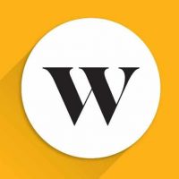 Wealthsimple Trade Vs TD Direct Investing 2026: Discount Brokers Compared