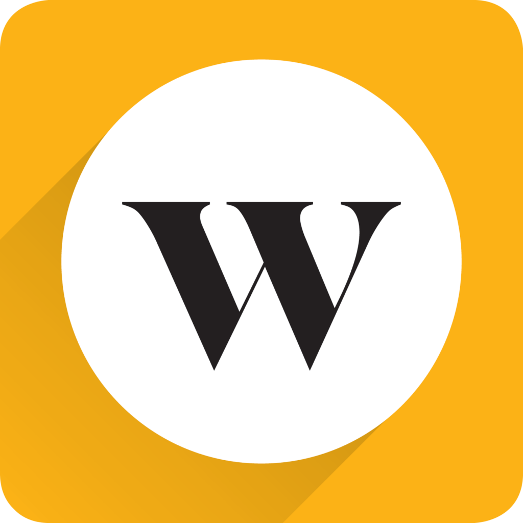 Wealthsimple vs WealthBar (Now CI Direct Investing) Comparison