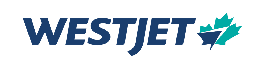 WestJet Vs Air Canada 2026: Which Airline Should You Fly With?