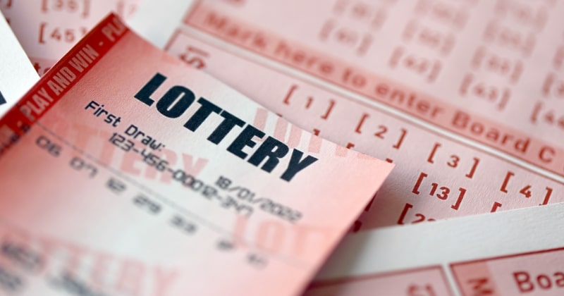 What are The Odds of Winning Lotto Max in 2026? A Quick Guide