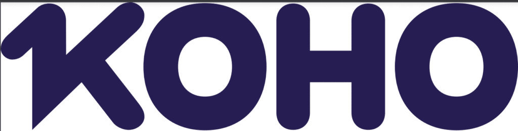 What is The Catch With KOHO? Is it Legit in 2026