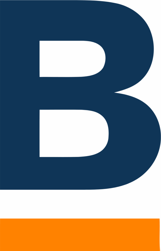 What is the Salary of Brookfield Asset Management CEO?