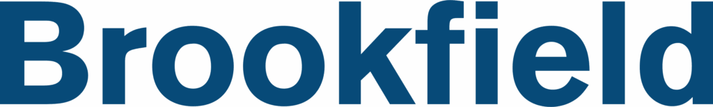 What is the salary of Brookfield Infrastructure Partners CEO?