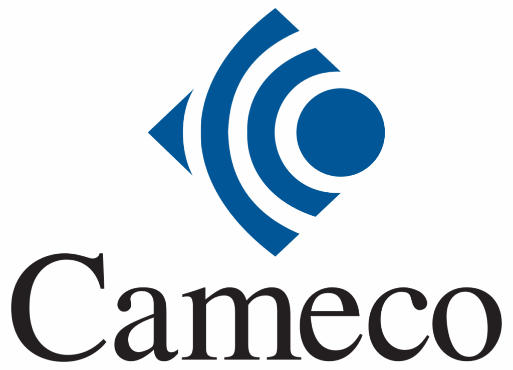 What is the salary of Cameco Corp CEO?
