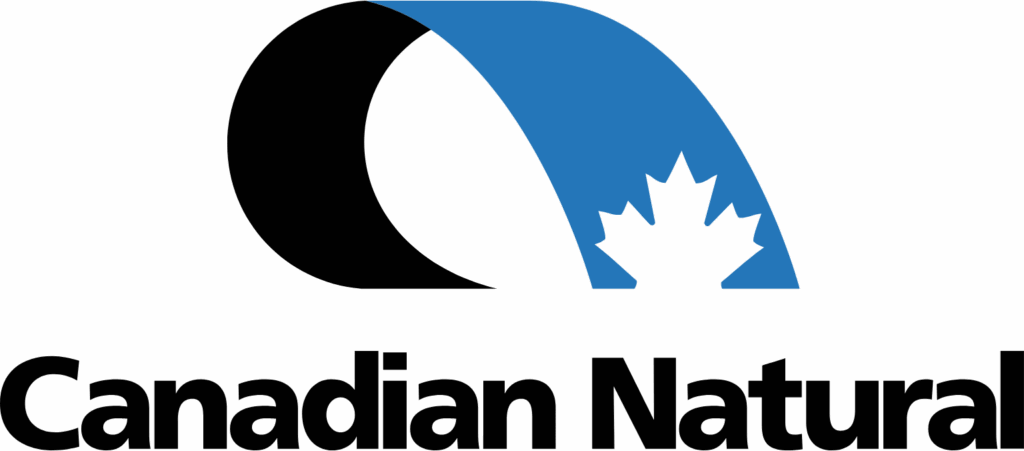 What is the Salary of Canadian Natural Resources Ltd CEO?