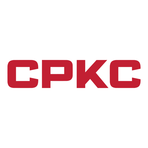 What is the salary of Canadian Pacific Kansas City CEO?