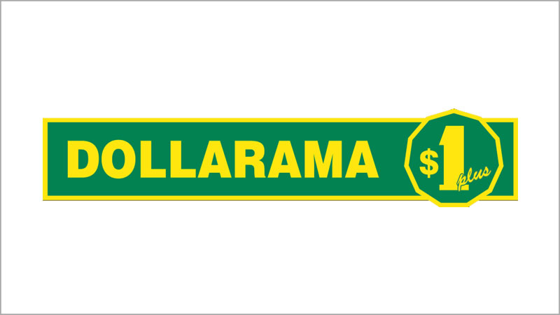 What is the salary of Dollarama CEO?