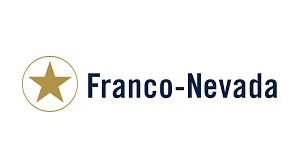 What is the Salary of Franco-Nevada Corporation's Chair of the Board?