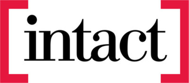 What is the Salary of Intact Financial CEO?