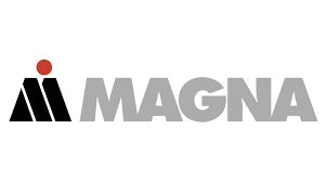 What is the salary of Magna International CEO?