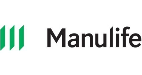 What is the Salary of Manulife Financial CEO?