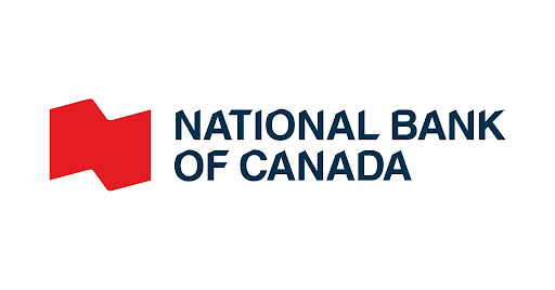 What is the Salary of National Bank of Canada CEO?