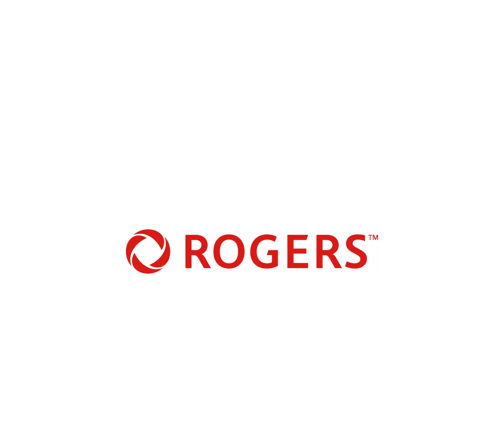 What is the salary of Rogers Communications CEO?