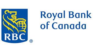What is the Salary of Royal Bank of Canada CEO?