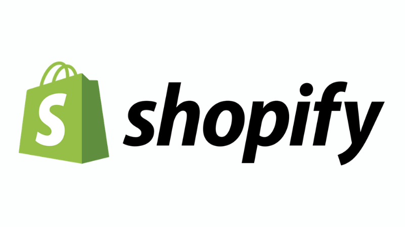 What is the Salary of Shopify Inc CEO?