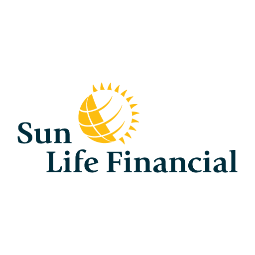 What is the salary of Sun Life Financial CEO?