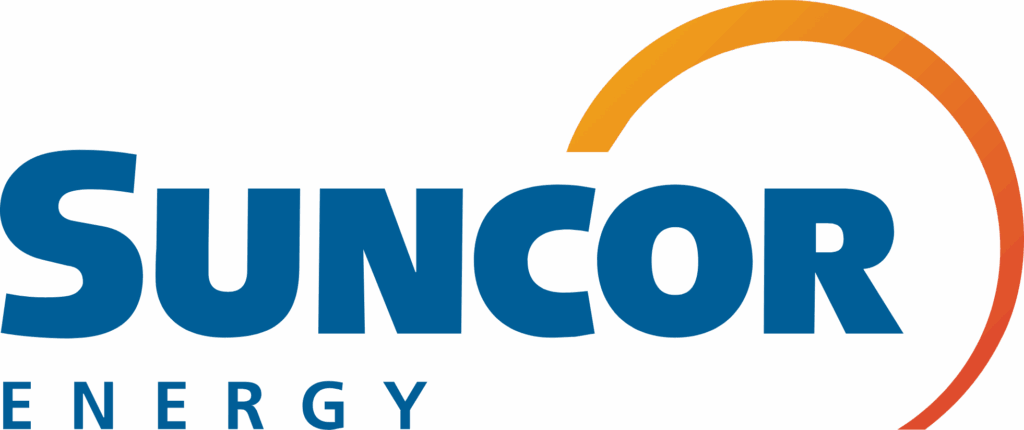 What is the Salary of Suncor Energy CEO?