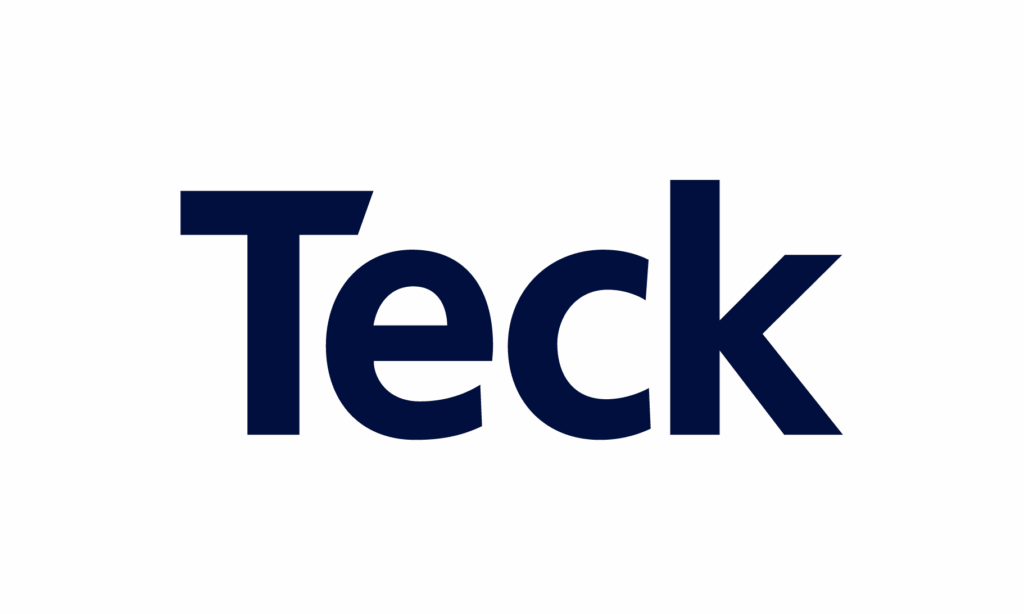 What is the Salary of Teck Resources CEO?