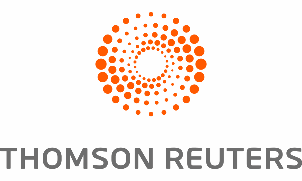 What is the Salary of Thomson Reuters Corp CEO?