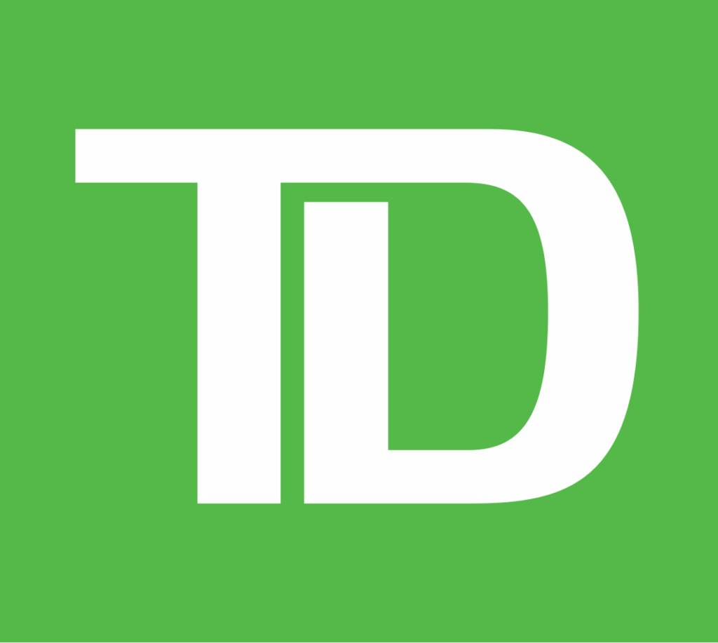 What is the salary of Toronto-Dominion Bank CEO?