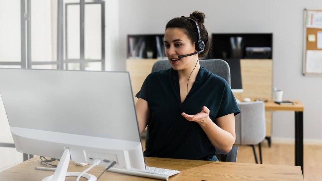 25 Best Work From Home Jobs in Canada (2026): No Degree Needed