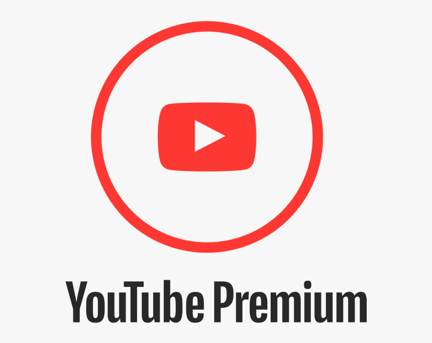 YouTube Premium Canada 2026: Is it Worth The Cost?