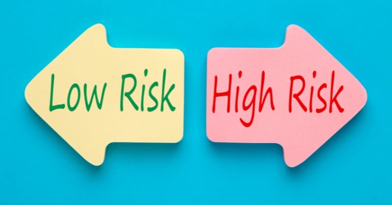 ZSP Vs VFV: Which S&P 500 Index ETF Is Better? (2026)