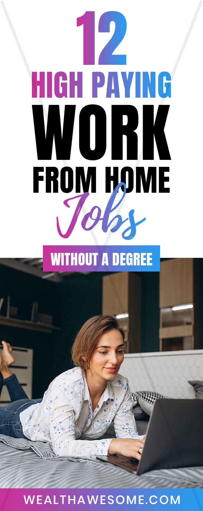Work at home jobs canada reviews