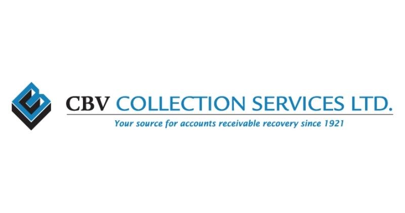 CBV Collections
