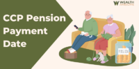 CPP Pension Payment Dates
