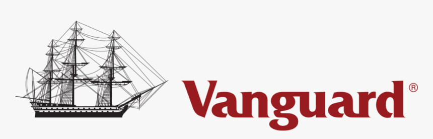 Vanguard VGRO ETF